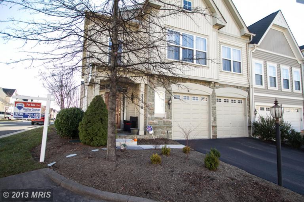 23216 WASHBURN TERRACE, Ashburn, VA 20148 