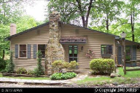 11570 TEMPLE LOOP, Manassas, VA 20112 