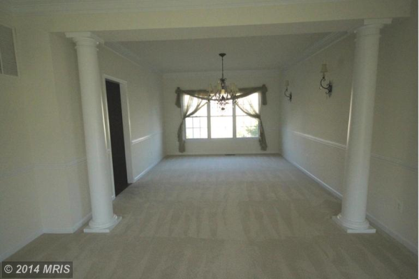 43292 AUGUSTINE PLACE, Ashburn, VA 20147 