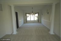 43292 AUGUSTINE PLACE, Ashburn, VA 20147 