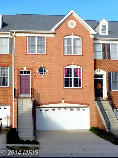 42914 OVERLY SQUARE, Chantilly, VA 20152 
