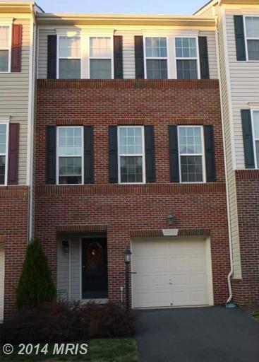 22580 HIGHCROFT TERRACE, Ashburn, VA 20148 