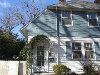 67 Hopkins St, Newport News, VA 23601 