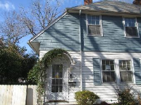 67 Hopkins St, Newport News, VA 23601 