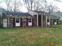 506 Carters Grove C, Hampton, VA 23663 