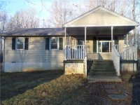 5508 Forest View Dr, Partlow, VA 22534 