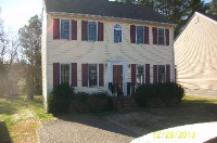4007 Britannia Rd, Richmond, VA 23234 