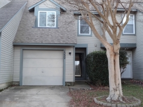 1532 Sword Dancer Dr, Virginia Beach, VA 23454 