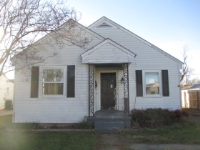 5130 Eanes Ln, Richmond, VA 23231 