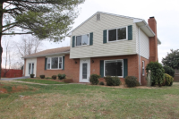 5291 Blarney St, Fredricksburg, VA 22407 