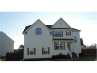 13407 Castlewellan Terrace, Chester, VA 23836 