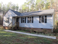 5920 Irish Yard Court, Providence Forge, VA 23140 