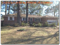 3817 Yaupon St, Portsmouth, VA 23703 
