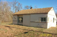 3601 East Ave, Colonial Heights, VA 23834 