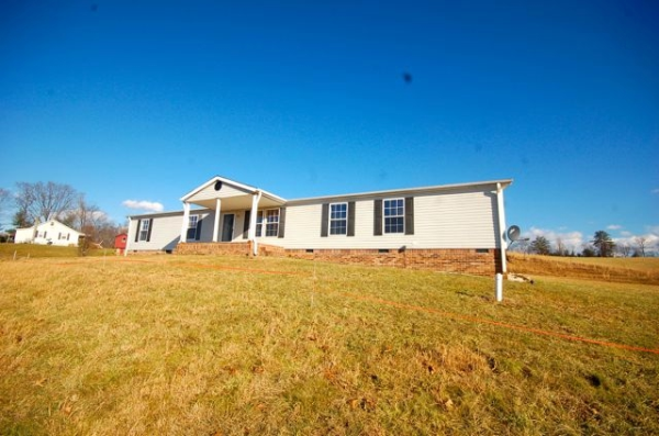 326 Plum Grove Lane, Dugspur, VA 24325 