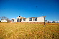 326 Plum Grove Lane, Dugspur, VA 24325 