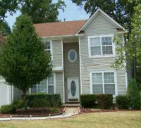 4059 Long Point Boulevard, Portsmouth, VA 23703 