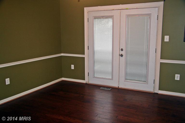 3264 GINA PLACE, Woodbridge, VA 22193 