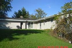 S83 W23175 Artesian Ave, Big Bend, WI 23175 