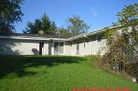 S83 W23175 Artesian Ave, Big Bend, WI 23175 