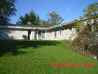 S83W23175 Artesian Rd, Big Bend, WI 23175 