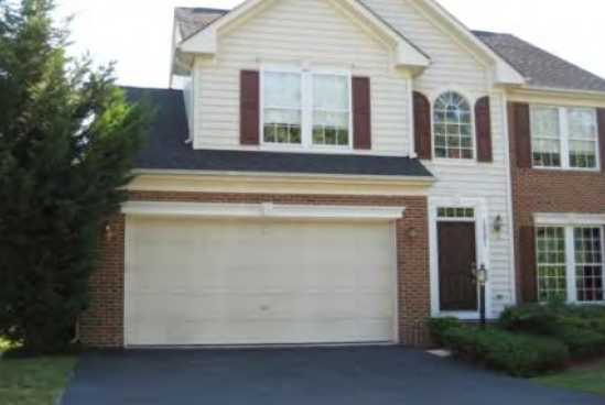 19201 Coton Manor Dr, Leesburg, VA 20176 