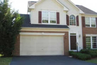 19201 Coton Manor Dr, Leesburg, VA 20176 