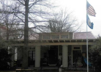 108 E Fillmore St, Petersburg, VA 23803 