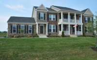16549 Levade Dr, Leesburg, VA 20176 