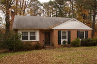 7415 Hawthorne Ave, Richmond, VA 23227 