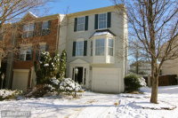 19924 UPLAND TERRACE, Ashburn, VA 20147 