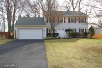 4743 HICKORY NUT PLACE, Dumfries, VA 22025 