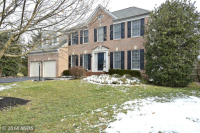 43460 ELMHURST COURT, Ashburn, VA 20147 