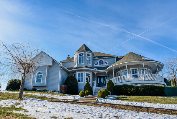 18087 CLENDENNING CIR, Round Hill, VA 20141 