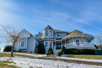 18087 CLENDENNING CIR, Round Hill, VA 20141 