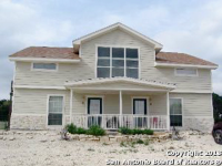 22234 FM 306, Canyon Lake, TX 22234 