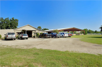 22815 LAIN RD, Spring, TX 22815 