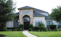 23523 Fairway Valley, Katy, TX 23523 