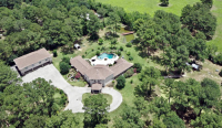 22730 Lain Road, Spring, TX 22730 