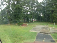 1041 Great Bridge Bl, Chesapeake, VA 23320 