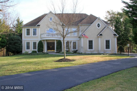 14907 ALPINE BAY LOOP, Gainesville, VA 20155 