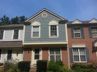 9140 Oshad Ln, Springfield, VA 22152 