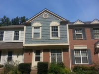 9140 Oshad Ln, Springfield, VA 22152 