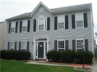 6433  Dawnfield Ln, Richmond, VA 23231 