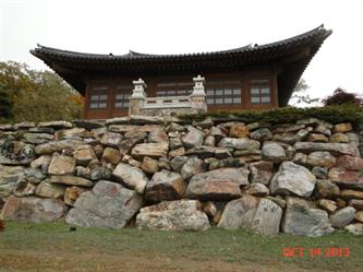 106 Airport Drive, Hot Springs, VA 24422 