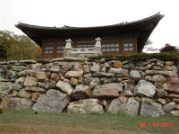 106 Airport Drive, Hot Springs, VA 24422 