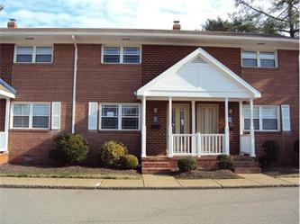 3109 N  Parham Rd 9, Henrico, VA 23294 