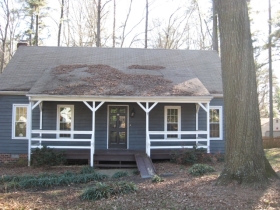 8363 Studley Rd, Mechanicsville, VA 23116 