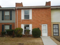 1630 Corprew Ave, Norfolk, VA 23504 