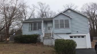 10403 Skinner Hill Dr, Fredericksburg, VA 22408 